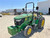 https://api.rdoequipment.com/api/EquipmentImage?imgID=15594121&filename=1_X849840---01.jpg