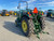 https://api.rdoequipment.com/api/EquipmentImage?imgID=13852122&filename=2_408620-(17).jpg