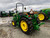 https://api.rdoequipment.com/api/EquipmentImage?imgID=13852144&filename=2_408563-(2).jpg