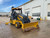 https://api.rdoequipment.com/api/EquipmentImage?imgID=14034993&filename=7_63A42FE2-F0E6-457F-9022-1934EB45C031.jpg