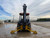https://api.rdoequipment.com/api/EquipmentImage?imgID=14034991&filename=4_9BA8E311-1543-419D-84FA-3DA66C66F553.jpg
