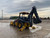 https://api.rdoequipment.com/api/EquipmentImage?imgID=14034990&filename=3_8C3BD98B-8FC2-4C57-A73B-BAFC4BCADF27.jpg