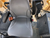 https://api.rdoequipment.com/api/EquipmentImage?imgID=14193010&filename=10_262D73C0-C23A-4BB9-9489-CBF87A10E546.jpg