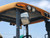 https://api.rdoequipment.com/api/EquipmentImage?imgID=14193009&filename=9_2D086233-9DB1-41D1-AADC-9B9D075F9BC7.jpg
