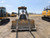 https://api.rdoequipment.com/api/EquipmentImage?imgID=14193005&filename=5_05A7D219-83CB-4C6A-AC01-8F797AF53B6F.jpg
