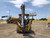https://api.rdoequipment.com/api/EquipmentImage?imgID=14193003&filename=4_963EF27A-EEBD-4E7E-8586-1DF3C1D91EE6.jpg