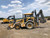 https://api.rdoequipment.com/api/EquipmentImage?imgID=14193001&filename=2_FAED9114-255E-4404-9F70-65C758775792.jpg