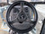 https://api.rdoequipment.com/api/EquipmentImage?imgID=14460555&filename=46_X868179---49.jpg