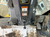 https://api.rdoequipment.com/api/EquipmentImage?imgID=14460553&filename=45_X868179---48.jpg