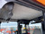 https://api.rdoequipment.com/api/EquipmentImage?imgID=14460543&filename=37_X868179---39.jpg