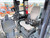 https://api.rdoequipment.com/api/EquipmentImage?imgID=14460542&filename=36_X868179---38.jpg