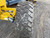 https://api.rdoequipment.com/api/EquipmentImage?imgID=14460540&filename=35_X868179---37.jpg