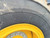 https://api.rdoequipment.com/api/EquipmentImage?imgID=14460536&filename=32_X868179---34.jpg