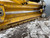 https://api.rdoequipment.com/api/EquipmentImage?imgID=14460533&filename=30_X868179---32.jpg
