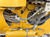https://api.rdoequipment.com/api/EquipmentImage?imgID=14460529&filename=27_X868179---28.jpg
