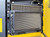 https://api.rdoequipment.com/api/EquipmentImage?imgID=14460525&filename=24_X868179---25.jpg