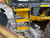 https://api.rdoequipment.com/api/EquipmentImage?imgID=14460516&filename=16_X868179---16.jpg