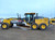 https://api.rdoequipment.com/api/EquipmentImage?imgID=14460498&filename=2_X868179---02.jpg