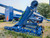 https://api.rdoequipment.com/api/EquipmentImage?imgID=11255230&filename=6_730-5.jpg