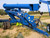 https://api.rdoequipment.com/api/EquipmentImage?imgID=11255235&filename=1_730-0.jpg