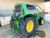https://api.rdoequipment.com/api/EquipmentImage?imgID=10241576&filename=48_IMG_1287.jpg