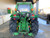 https://api.rdoequipment.com/api/EquipmentImage?imgID=10241575&filename=47_IMG_1288.jpg