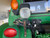 https://api.rdoequipment.com/api/EquipmentImage?imgID=10241567&filename=39_IMG_1296.jpg
