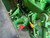 https://api.rdoequipment.com/api/EquipmentImage?imgID=10241561&filename=33_IMG_1302.jpg