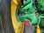 https://api.rdoequipment.com/api/EquipmentImage?imgID=10241557&filename=29_IMG_1306.jpg