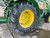 https://api.rdoequipment.com/api/EquipmentImage?imgID=10241556&filename=28_IMG_1307.jpg