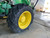 https://api.rdoequipment.com/api/EquipmentImage?imgID=10241553&filename=26_IMG_1311.jpg