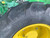 https://api.rdoequipment.com/api/EquipmentImage?imgID=10241552&filename=25_IMG_1312.jpg
