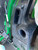 https://api.rdoequipment.com/api/EquipmentImage?imgID=10241531&filename=5_IMG_1333.jpg