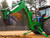 https://api.rdoequipment.com/api/EquipmentImage?imgID=12555955&filename=2_595-Backhoe-6145LV.jpg