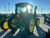 https://api.rdoequipment.com/api/EquipmentImage?imgID=13645695&filename=3_IMG_6470.jpg