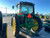 https://api.rdoequipment.com/api/EquipmentImage?imgID=13645694&filename=2_IMG_6468-(1).jpg