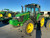 https://api.rdoequipment.com/api/EquipmentImage?imgID=13645693&filename=1_IMG_6466-(1).jpg