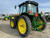 https://api.rdoequipment.com/api/EquipmentImage?imgID=13646961&filename=2_977927-(13).jpg