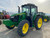 https://api.rdoequipment.com/api/EquipmentImage?imgID=13646960&filename=1_977927-(7).jpg