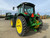 https://api.rdoequipment.com/api/EquipmentImage?imgID=13645590&filename=2_978678-(14).jpg
