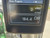 https://api.rdoequipment.com/api/EquipmentImage?imgID=13533118&filename=29_29.jpg