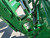 https://api.rdoequipment.com/api/EquipmentImage?imgID=13533108&filename=19_19.jpg