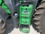 https://api.rdoequipment.com/api/EquipmentImage?imgID=13533100&filename=11_11.jpg