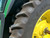 https://api.rdoequipment.com/api/EquipmentImage?imgID=13533092&filename=10_10.jpg