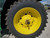 https://api.rdoequipment.com/api/EquipmentImage?imgID=13533091&filename=9_9.jpg