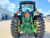https://api.rdoequipment.com/api/EquipmentImage?imgID=13533073&filename=4_4.jpg