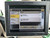 https://api.rdoequipment.com/api/EquipmentImage?imgID=13659065&filename=37_48.jpg