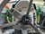 https://api.rdoequipment.com/api/EquipmentImage?imgID=13659060&filename=32_31.jpg