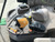 https://api.rdoequipment.com/api/EquipmentImage?imgID=13659056&filename=28_27.jpg