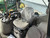 https://api.rdoequipment.com/api/EquipmentImage?imgID=13659054&filename=26_25.jpg